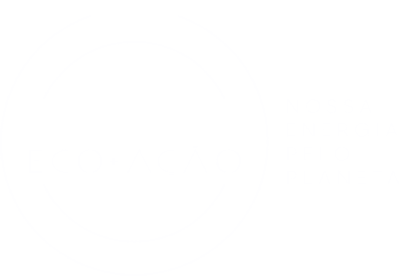 Logo Run More Eco+ação